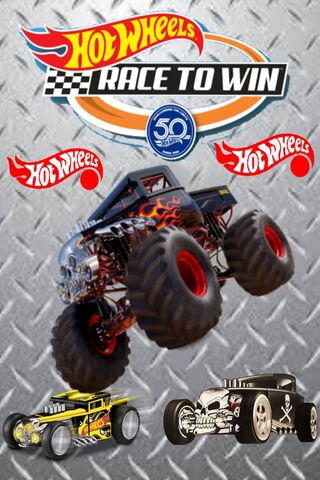 Hot Wheels Wallpaper  Download to your mobile from PHONEKY