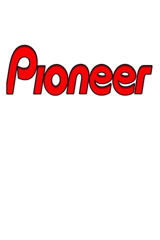 Pioneer