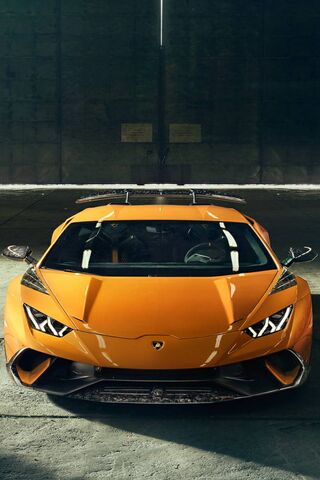 Sleek Power Unleashed 🚗✨