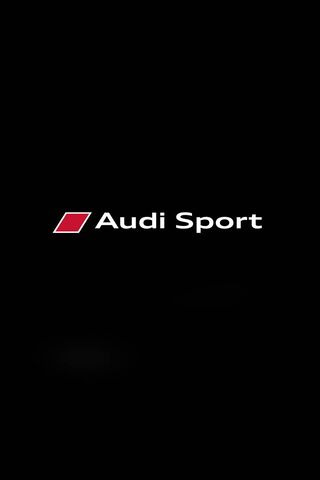 Audi Logo Wallpaper Download To Your Mobile From Phoneky