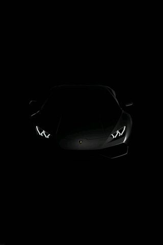 The Shadow of Speed: Araba Unleashed 🚗✨