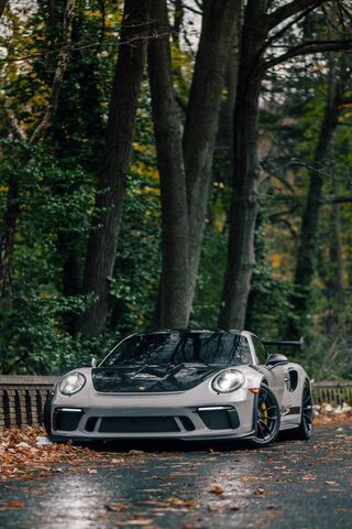 Gt3rs Wallpaper - Download to your mobile from PHONEKY