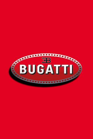 Bugatti Fonovye Oboi Zagruzit Na Svoj Mobilnyj Telefon Ot Phoneky