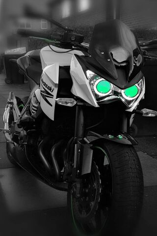 Kawasaki Z800 Full FP55 HD wallpaper | Pxfuel