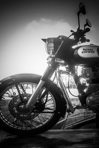 Featured image of post Royal Enfield 4K Wallpaper For Mobile : Mobile number should not start with zero.