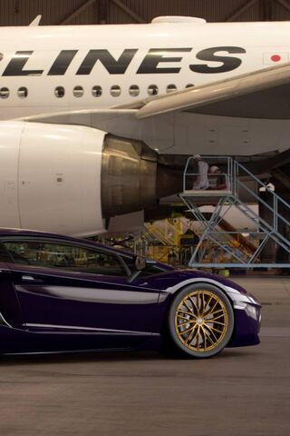 Dinosaur on Wheels: A Modern Marvel