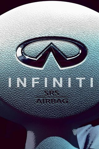 The Essence of Luxury: Infiniti's Signature