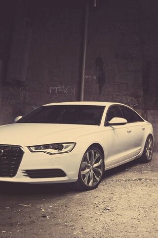 Elegance on Wheels: The..