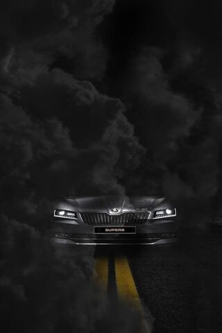 Mystery in the Mist: Th..