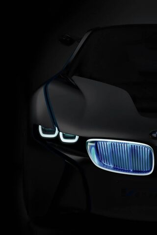 The Future of Luxury: B..