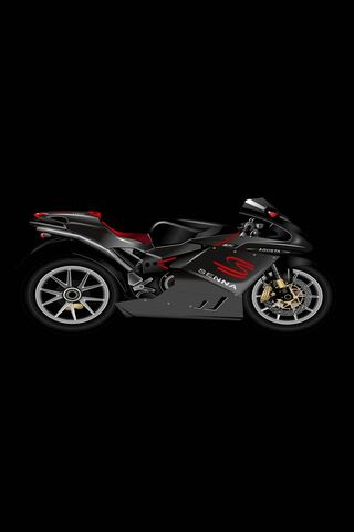 The Ultimate Speed Machine: Super Bike Unleashed! 🏍️💨