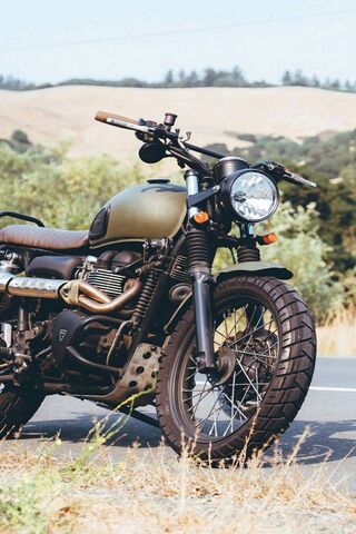 Adventure Awaits: The C..