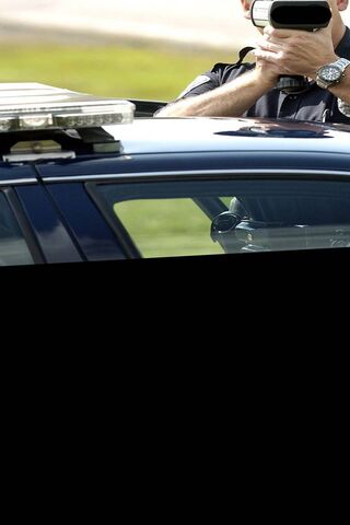 Speed Trap Alert: The S10 Plus Cutout