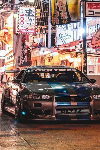 R34 Wallpaper Download To Your Mobile From Phoneky