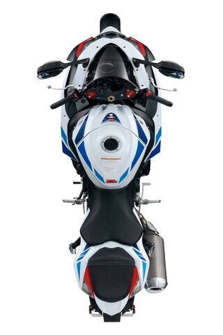 The Thrill of the Suzuki: A Rider's Dream! 🏍️✨
