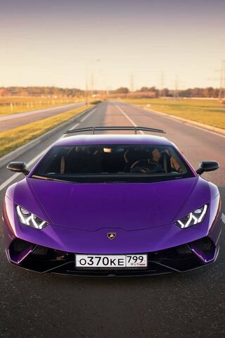 Speed Meets Style: The Ultimate Showdown