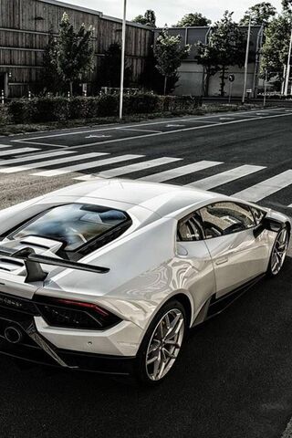 Unleashing the Perfect Performante: A Masterpiece on Wheels 🚗✨