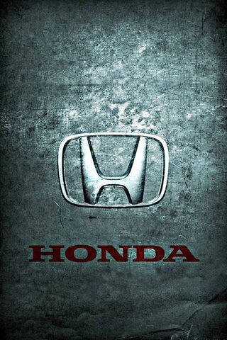 Honda Autos