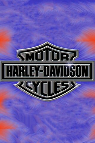 Rev Up Your Ride: The Harley Spirit 🏍️🔥