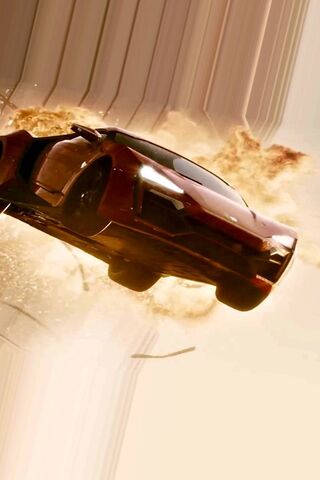 Lykan: The Ultimate Supercar in Action! 🚗💨