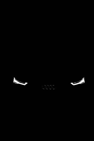 The Elegance of My Audi A6 Sedan