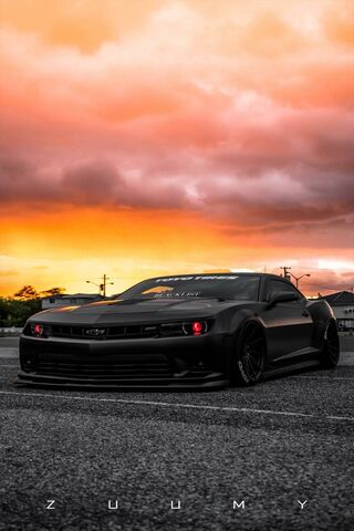 Crimson Gaze: The Bold Beauty of Red Eye