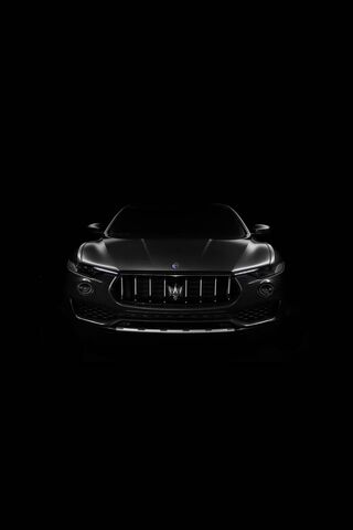 Maserati: The Epitome of Luxury and Performance 🚗✨