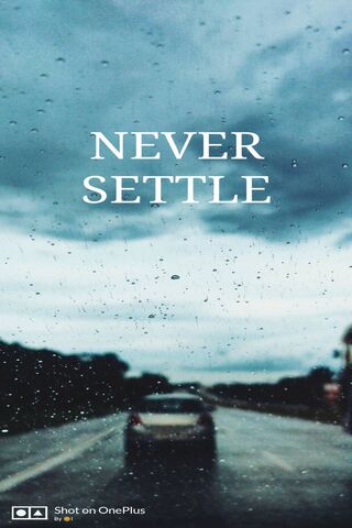 Download Never Settle Wallpapers Free for Android - Never Settle Wallpapers  APK Download - STEPrimo.com
