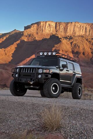 Adventure Awaits: The 2..