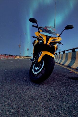 Pulsar Rs 200 Wallpaper - Download to your mobile from PHONEKY