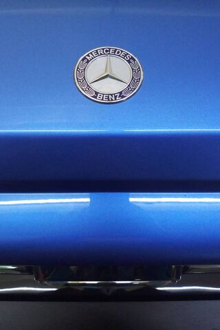 Mercedesbenz G Class