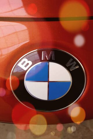 The Iconic BMW 635 CSI: A Classic Beauty 🚗✨