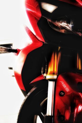 Free download TVS Apache RR 310 The Ultimate Track Weapon 1920x1080 for  your Desktop Mobile  Tablet  Explore 21 TVS Apache RR 310 Wallpapers   Apache Helicopter Wallpaper Apache Wallpaper Apache Longbow Wallpaper