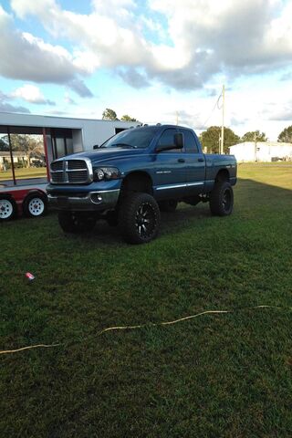 Power on Wheels: The Cummins Beast 🚚💨