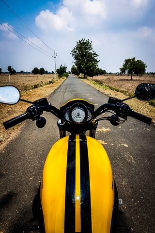 Cruising the Open Road: The Harley Davidson Experience 🏍️✨