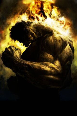 Unleashing the Power Wi..