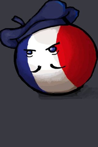 Franceball Wallpaper - Download to your mobile from PHONEKY