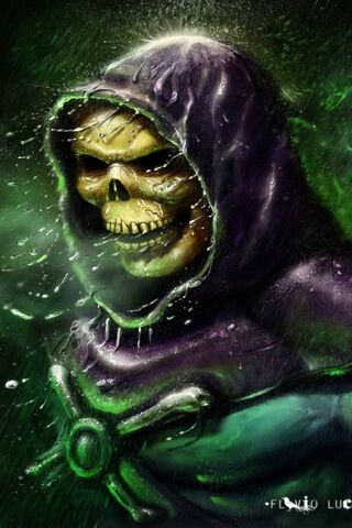 Skeletor HD Wallpapers 70 pictures