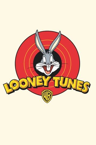 Bugs Bunny: The Iconic Cartoon Legend 🐰🎬