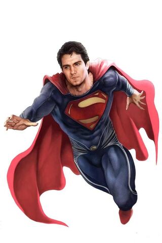 Hero in Flight: The Legacy of Steel 🦸 ✨