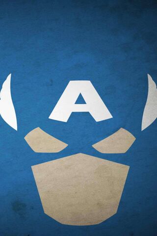Heroic Emblem: The Avenger's Call 🦸 ✨