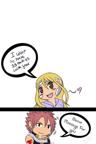 33 Wishes of Love 💖