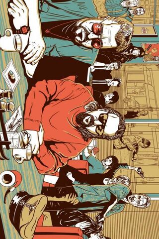 Strikes and Laughs: A Bowling Adventure 🎳😂