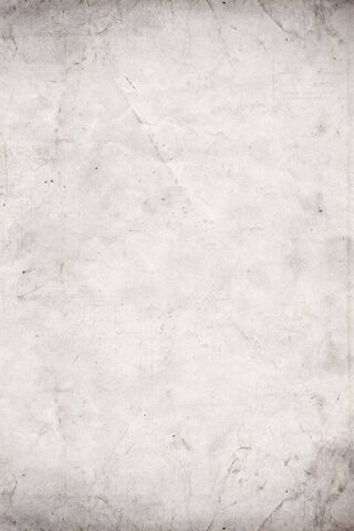 Timeless Texture: The Charm of Old Paper 📜✨