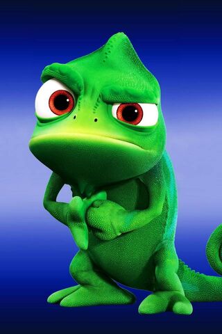 Pascal