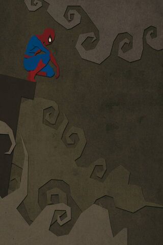Web of Imagination: The..