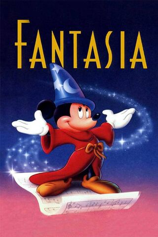 fantasia 2000 wallpaper