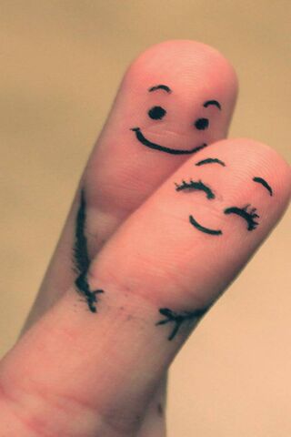 Together Forever 💕