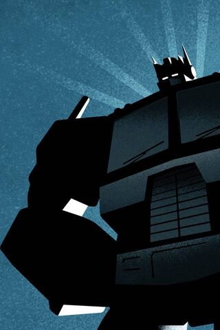 Rise of the Prime