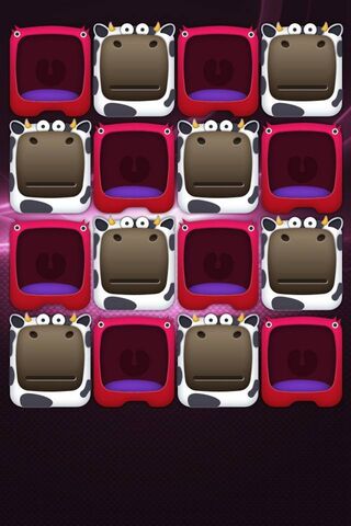 Sheep Shelves Hd